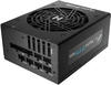 Fortron PPA10A3610, Fortron 1000W FSP Fortron HPT3-1000M ATX 3,0 | 80+ Platinum