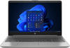 HP 250 G9 i7 16 I bk DOS 7N0S5ES#ABD (15.60 ", Intel Core i7-1255U, 16 GB, 512 GB,