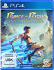 Ubisoft Prince of Persia: The Lost Crown (Playstation)