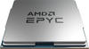 AMD 100-000001235, AMD Epyc 9734 Tray (SP5, 2.20 GHz, 112 -Core)