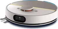 Philips XU7000/02, Philips HomeRun 7000 Series Aqua (5000 Pa, Wischtuch) (XU7000/02)