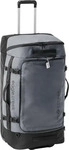 Eagle Creek EC030303012, Eagle Creek Cargo Hauler XT Wheeled Duffel 120/32 (120...