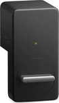 SwitchBot W5600000, SwitchBot Lock Ultra (Fingerabdruck, Schl&uuml;sselkarte,...