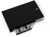 Alphacool Eisblock Aurora Geforce RTX 4070 TI Eagle OC mit Backplate (32875755)