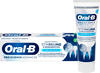 Oral-B 2285, Oral-B Professional (75 ml) (2285)