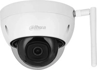 Dahua IPC-HDBW1430DE-SW-0280B, Dahua IPC-HDBW1430DE-SW-0280B (2560 x 1440 Pixels)