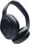 Mackie 2054681-00, Mackie MC-50BT (ANC, 40 h, Kabellos) (2054681-00)