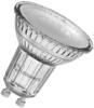 Ledvance, Leuchtmittel, LED-Reflektorlampe (PAR16, 4.30 W, 350 lm, 1 x, G)
