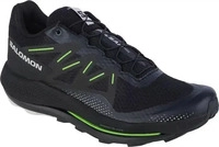 Salomon 473852, Salomon Pulsar Trail 473852 - 44 (44) (473852) Schwarz