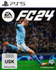Electronic Arts 1159423, Electronic Arts EA Games FC 24 (PS5, DE)