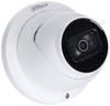 Dahua Lite IPC-HFW1530S-S6 Bullet IP security camera Indoor & outdoor pixels...