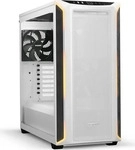 be quiet! BGW62, be quiet! be quiet! hadow Base 800 DX (ATX, mATX, Mini-ITX) (BGW62)