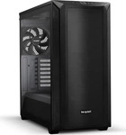 be quiet! BGW60, be quiet! be quiet! Shadow Base 800 (ATX, E-ATX, mATX, Mini-ITX)