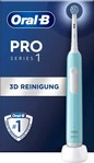 Oral-B 013116, Oral-B Pro Series 1 (013116) Blau