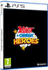 Nacon Gaming Asterix & Obelix: Heroes (Playstation, FR, DE) (36962583)