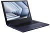 ASUS NB ASUS ExpertBook B6602FC2-MH0110X 16 i7 W11P (16 ", Intel Core...