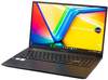 ASUS Vivobook 15 OLED (15.60 ", Intel Core i7-13700H, 16 GB, 512 GB, DE)...