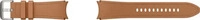 Samsung ET-SHR96LDEGEU, Samsung Hybrid Eco (20 mm, ecological leather,