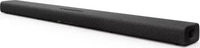 Yamaha SRX40A-CGY, Yamaha SR-X40A (180 W, Stereo) (SRX40A-CGY) Grau