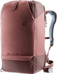 Deuter 3816224DE-5618, Deuter Utilion 34+5 (34 l) (3816224DE-5618) Rot