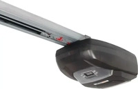 Rademacher 16901001, Rademacher Homepilot Garagentorantrieb premium smart (16901001)