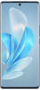 Vivo V29 8+256 GB blue (256 GB, Peak blue, 6.78 ", Dual SIM, 0.00 Mpx, 5G)...