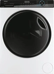 Haier 31019687, Haier HWD80-B14939 (31019687) Weiss