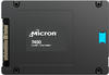 Micron MTFDKCB6T4TFS-1BC1ZABYYR, Micron 7450 MAX 6400GB NVMe U.3 7mm (6400 GB, 2.5 ")
