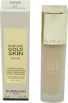 Guerlain Parure Gold (0N Neutral) (61752830) Beige, Grundpreis: &euro; 2.249,43 / l