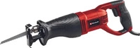 Einhell 4326161, Einhell TC-AP 690 E (4326161)