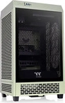 Thermaltake CA-1X9-00SEWN-00, Thermaltake The Tower 200 (Mini-ITX) (CA-1X9-00SEWN-00)