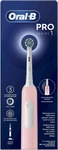 Oral-B Ora000377, Oral-B Pro Series 1 (Ora000377) Pink