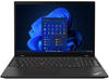 Lenovo ThinkPad P16s G2 (16 ", AMD Ryzen 7 Pro 7840U, 16 GB, 512 GB, DE) (36640362)