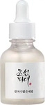 Beauty of Joseon Glow Deep (30 ml) (25042806), Grundpreis: &euro; 491,33 / l