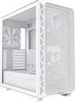 Montech AIR 903 BASE W, Montech AIR 903 Base (ATX, mATX, Mini-ATX) (AIR 903 BASE W)