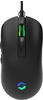 Speedlink TAUROX Gaming Mouse, black (Kabelgebunden), Maus, Schwarz