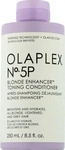 Olaplex 850045076290, Olaplex No. 5P (250 ml) (850045076290), Grundpreis: &euro;