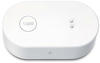 TP-Link T300 (36828369) Weiss