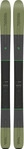K2 Ski Wayback 106 2024 (186 cm, Ohne Bindung) (42917114)