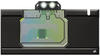 Corsair GPU water block, XG7 RGB 40-Series (31403423)