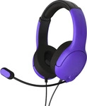 PDP 052-011-ULVI, PDP Airlite (Kabelgebunden) (052-011-ULVI) Violett