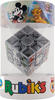 Ravensburger 76545 - Rubik's Cube Disney 100 - Der Disney-Cube im exklusiven