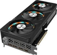 Gigabyte GV-N407TGAMING OCV2-12GD, Gigabyte GeForce RTX 4070 Ti Gaming OC V2 (12 GB,