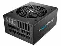 Fortron PPA12A1014, Fortron 1200W FSP Fortron Hydro PTM PRO ATX 3,0 80+Platinum (1200
