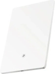 TP-Link ARCHER AIR E5, TP-Link ARCHER AIR E5 - Archer Air E5 Dual Band Wi-Fi 6 Range