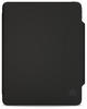 STM Dux Plus (iPad Pro 12.9"" 5th Gen/12.9"" 4th Gen/12.9"" 3rd Gen) AP - Black...