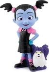 Tonies 10002145, Tonies Vampirina - Das ist ja zum Flattern & drei weitere (Deutsch,