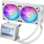 ASUS 90RC00K2-M0UAY0, ASUS ROG RYUJIN III 240 ARGB (90RC00K2-M0UAY0)