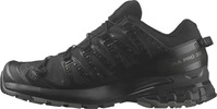 Salomon L47270800-39, Salomon XA PRO 3D V9 GTX (39 1/3) (L47270800-39) Schwarz