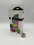 Gigamic GIGD2001, Gigamic Katamino Pocket (Deutsch, Franz&ouml;sisch, 1 Spieler)